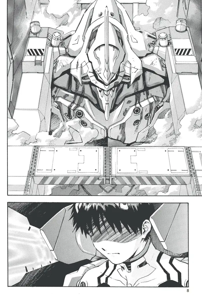 Neon Genesis Evangelion Chapter 41 image 12_optimized